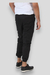 Pantalon Jogger Cargo Hombre Gabardina Elastizado Importado en internet