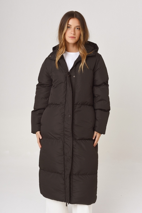 Camperon Harbin - comprar online