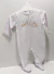 Enteritos algodón estampados - comprar online