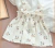 SET TOP BOMBACHON - TINY COMODORO