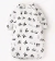 Saco de dormir acolchada - comprar online