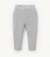 PANTALON LEEGING en internet