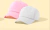 GORRITO ALA LARGA