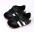 Zapatillas antideslizantes - comprar online
