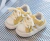 Zapatillas casuales en internet