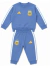 Conjunto buzo mas pantalón largo - comprar online