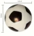 Pelotitas de fútbol - comprar online