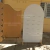 PANEL SORPRESERO MILAN 180X100CM - tienda online