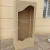 CAJA BARBIE 180X80X40cm - tienda online
