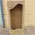 CAJA BARBIE 180X80X40cm