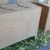 MESA Plegable GAMBIA cajonc. 100x80cmx40cm en internet