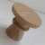 MINI ALZADA X 1 UNID. 10X8CM - comprar online