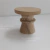 MINI ALZADA X 1 UNID. 10X8CM - POLIFAN INTEGRAL