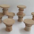 MINI ALZADA X 1 UNID. 10X8CM - tienda online