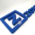 Logo Simple solo texto (sin base) 1 COLOR