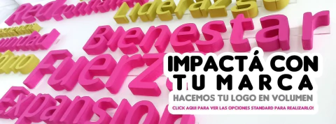 Imagen del carrusel 1