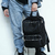 Mochila Cala negra en internet