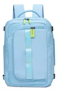 Mochila de viaje Trendy - comprar online