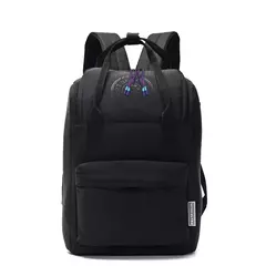 MOCHILA MATERA SKORA