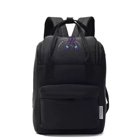 MOCHILA MATERA SKORA