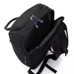 MOCHILA MATERA SKORA - comprar online