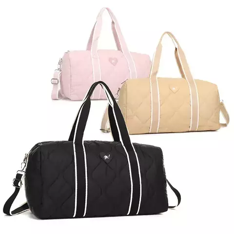 BOLSO MUA - comprar online