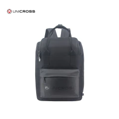 MOCHILA MATERA UNICROSS 16" - tienda online