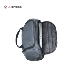 MOCHILA MATERA UNICROSS 16" - Diva's Accesorios