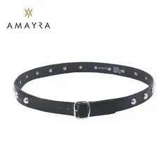 CINTO AMAYRA TACHAS - comprar online