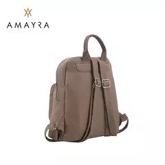 Imagen de MOCHILA AMAYRA