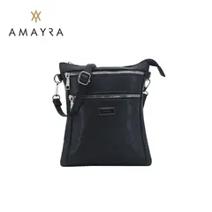 MORRAL AMAYRA - Diva's Accesorios
