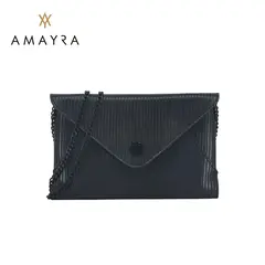 MINI BAG AMAYRA