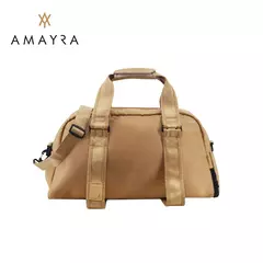 BOLSO YOGA AMAYRA - tienda online
