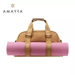 Imagen de BOLSO YOGA AMAYRA