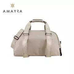 BOLSO YOGA AMAYRA