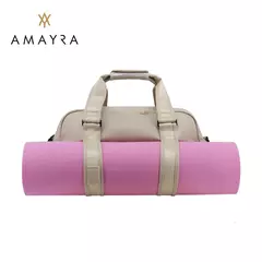 BOLSO YOGA AMAYRA - comprar online