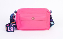 BANDOLERA ANNIE - tienda online