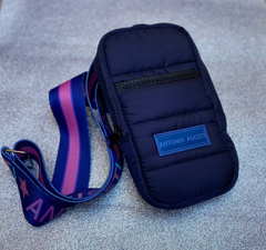 MINI BAG PUFFER - tienda online
