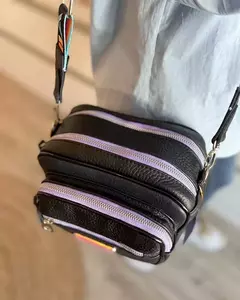BANDOLERA ODISEA en internet