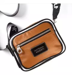 BANDOLERA ODISEA - comprar online