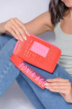 Billetera Bélgica - tienda online