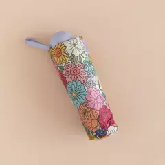 Paraguas Pink Elephant