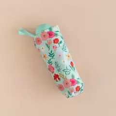 Paraguas Pink Elephant