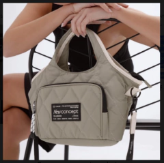 BANDOLERA CAROL - comprar online