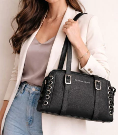 CARTERA ESPIGA