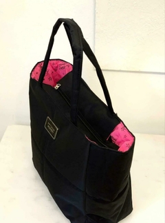 BOLSO PUFFER - Diva's Accesorios