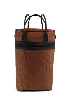 Imagen de MATERA MOCHILA