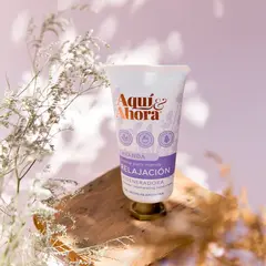 CREMA DE MANOS - comprar online