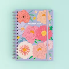 Agenda Pink Elephant 2026 en internet