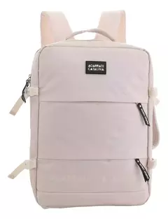 Mochila agarrate catalina - Diva's Accesorios